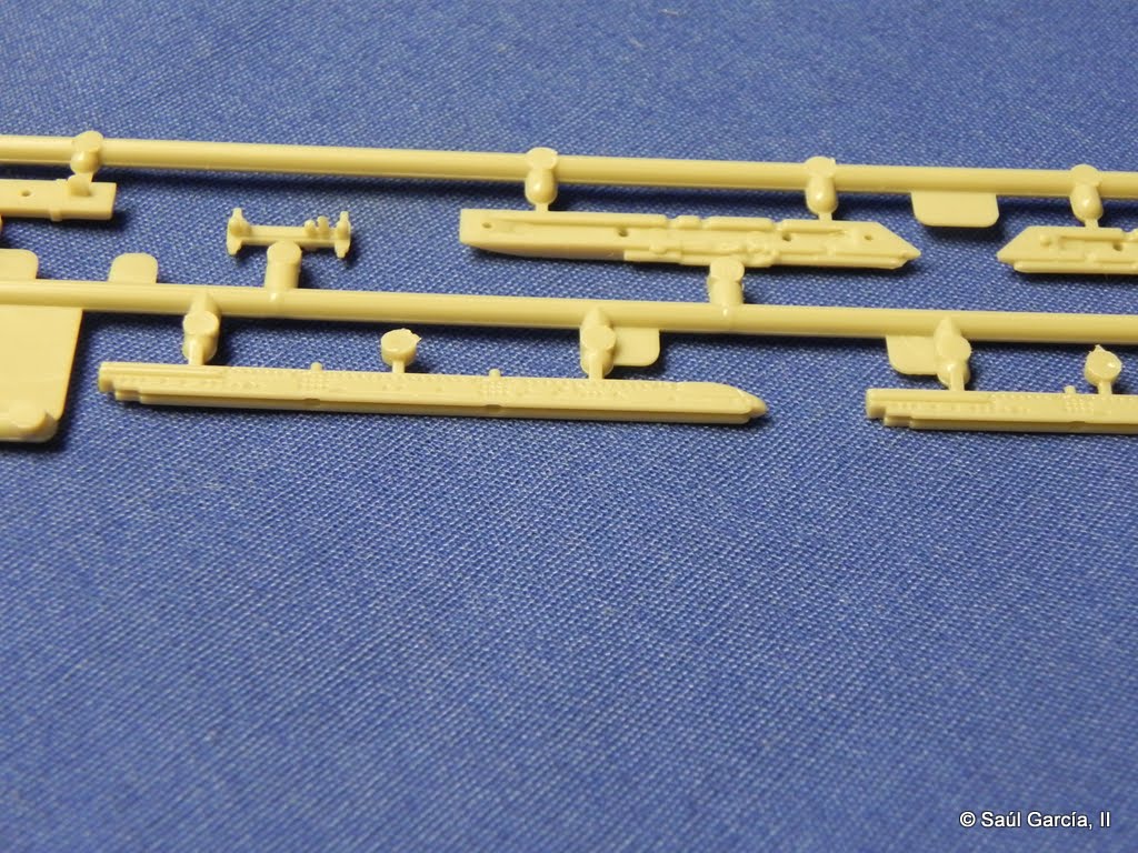 FMK18002F20ASpruexDetailM3.jpg