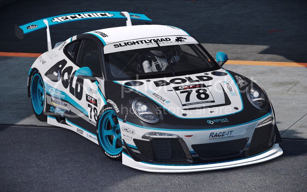 Knc6sBF.jpg
