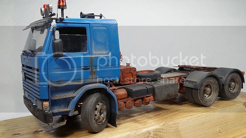 tractor_143H14_zpsbaohkm6m.jpg