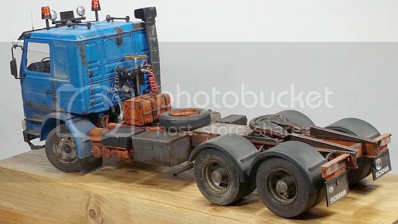 tractor_143H17_zpsefeee87a.jpg