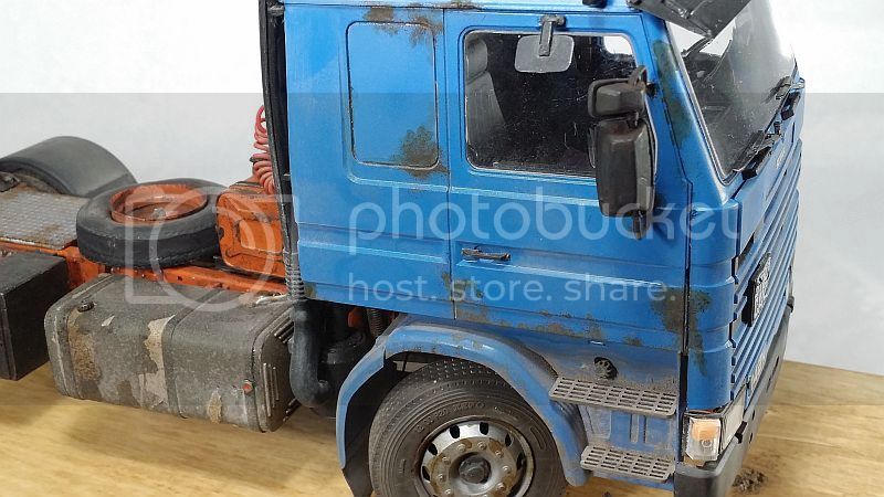 tractor_143H4_zpsanu30ddm.jpg