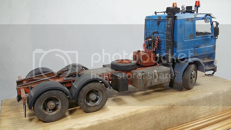 tractor_143H12_zpsbwcgx0pd.jpg