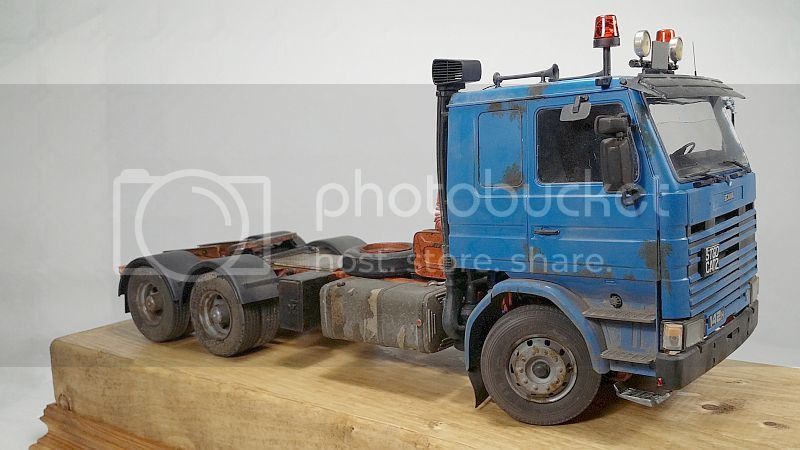 tractor_143H13_zpszwnkgjcz.jpg