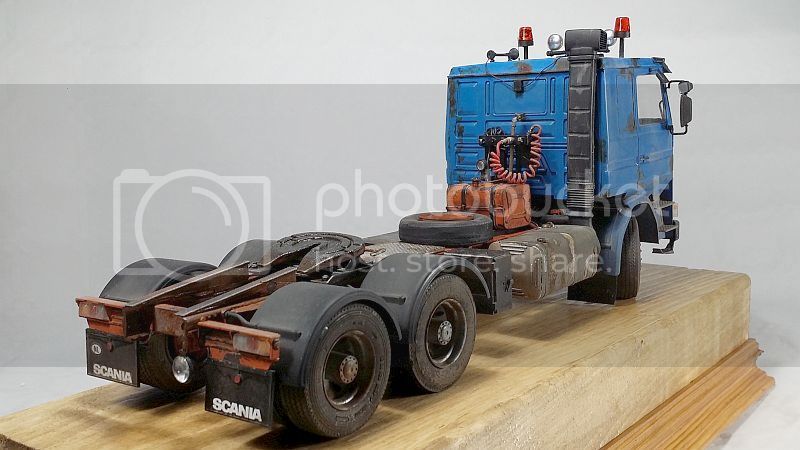 tractor_143H9_zpsvn5jc5af.jpg