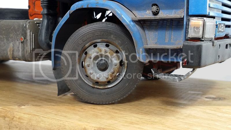 tractor_143H6_zpsah6ueypi.jpg