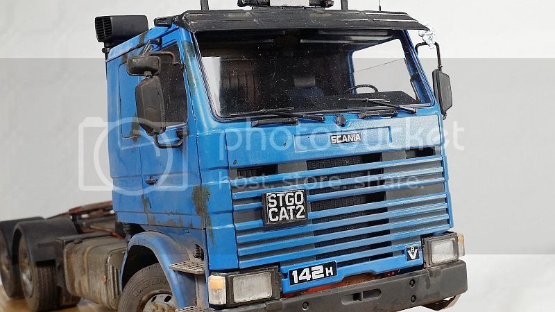 tractor_143H5_zpscbuvjvao.jpg