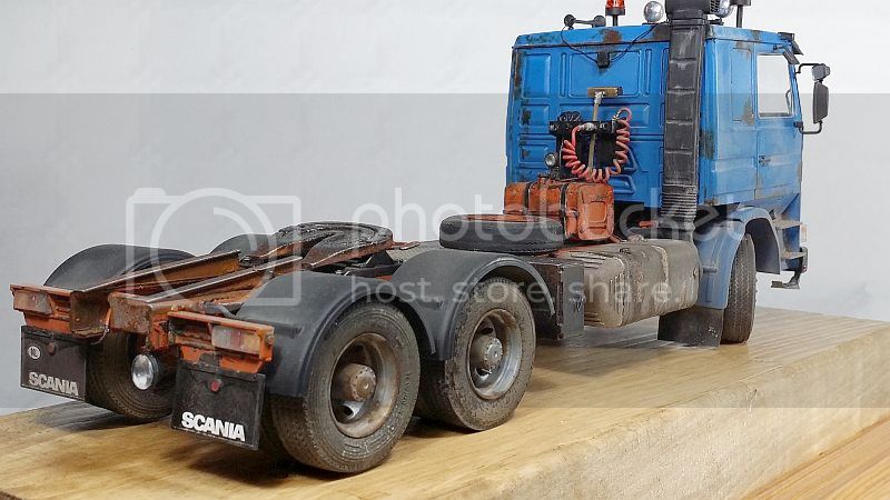 tractor_143H3_zpsdeok3x7w.jpg