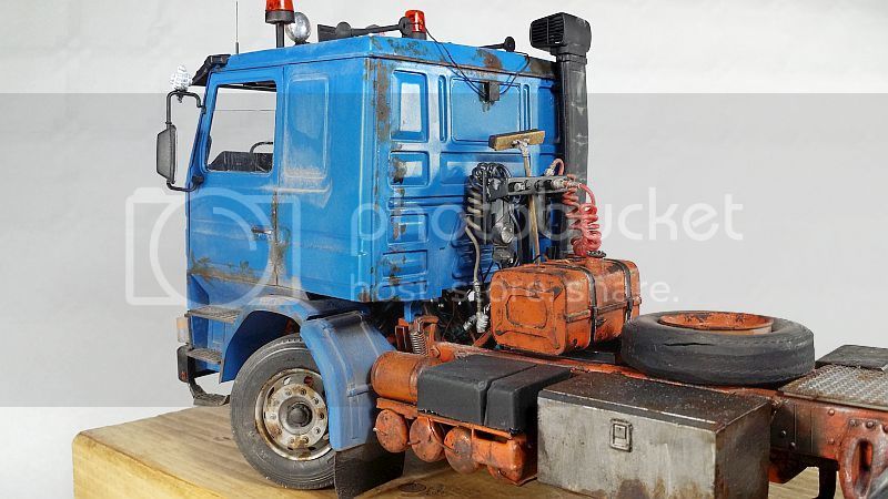tractor_143H2_zps86nsja6n.jpg