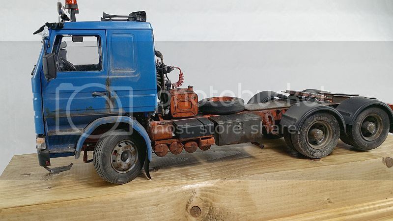 tractor_143H_zpsjrhl9z2n.jpg