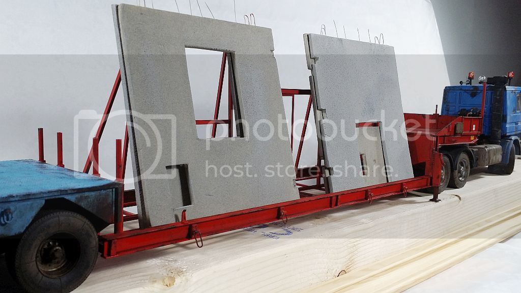 slab_haul_slabs_zps3hkuj0tg.jpg