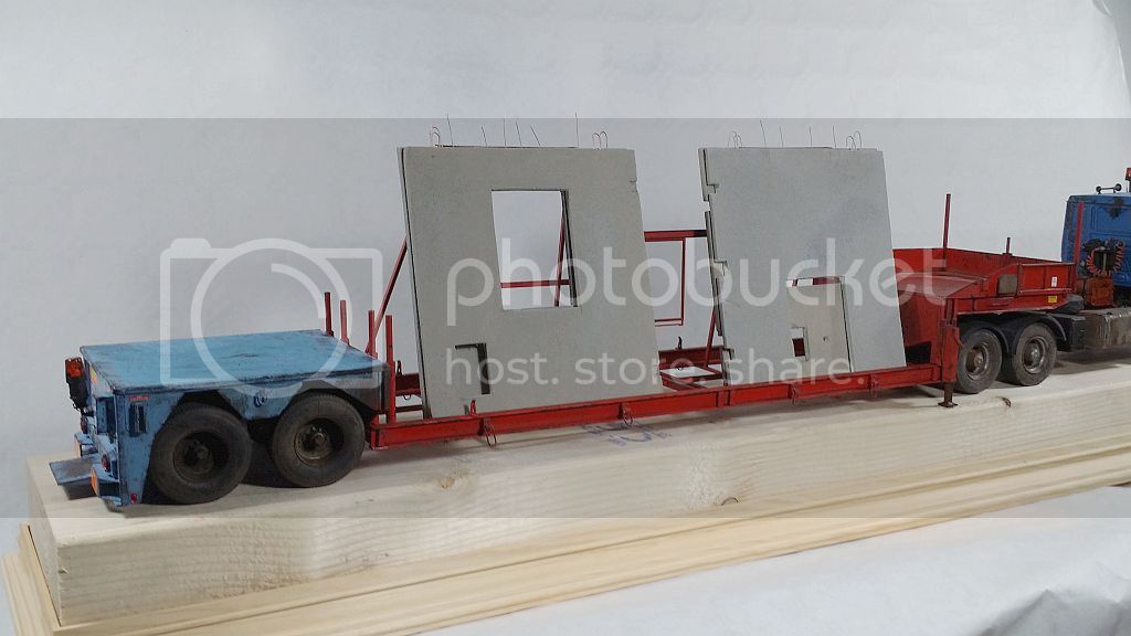 slab_haul_slabs2_zpsbn4x52x8.jpg