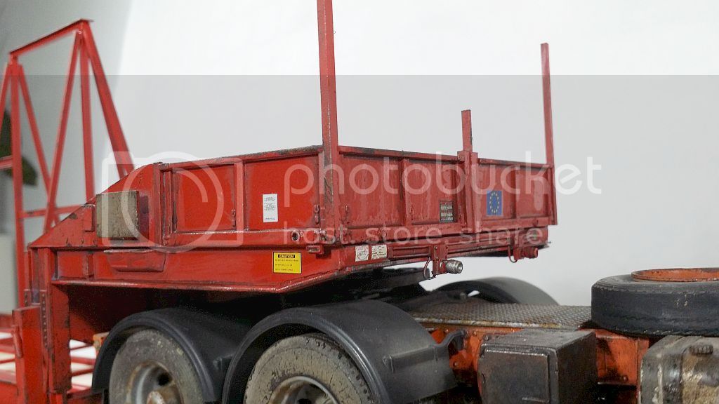 slab_haul_front_end3_zpsja8xpbh6.jpg