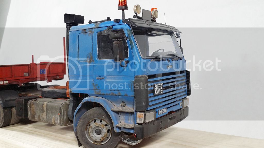 slab_haul_tractor_side_deflectors_zpsqko7czf9.jpg