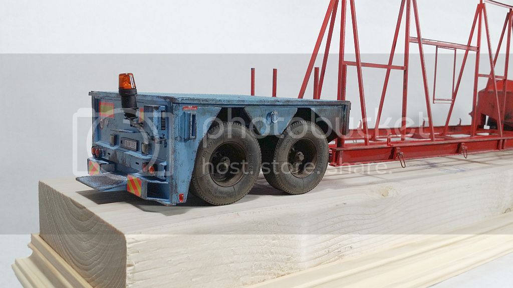 slab_haul_rear_end4_zpsprrjcspq.jpg