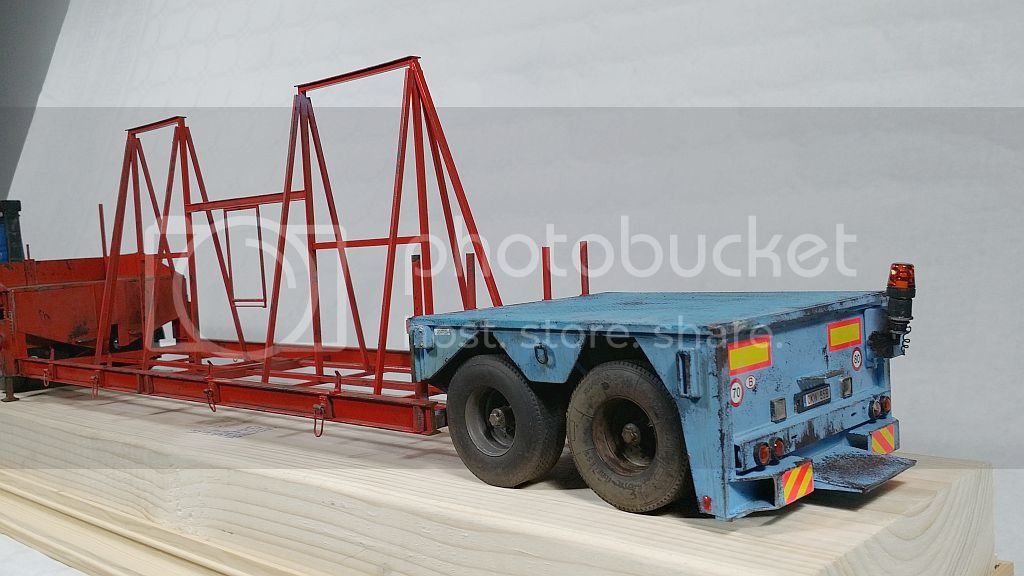 slab_haul_rear_end5_zps48xi8rrc.jpg