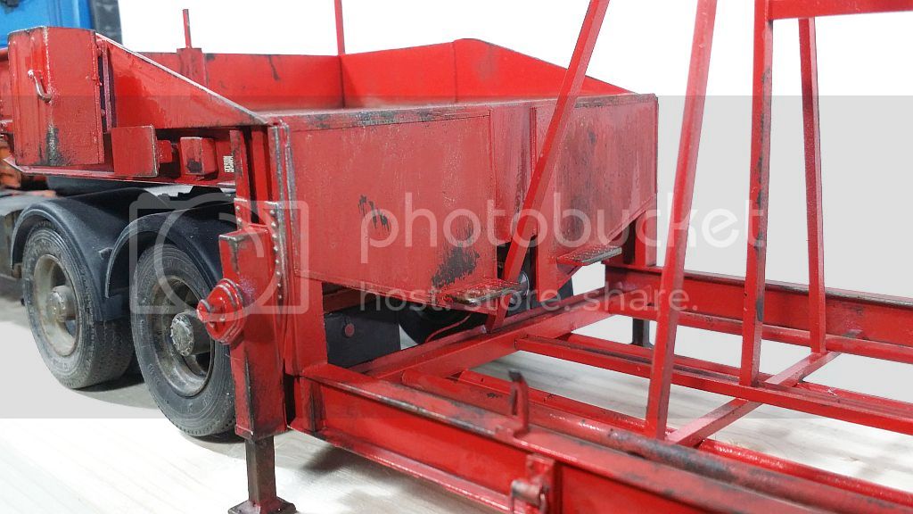slab_haul_front_steps2_zpsjbphmmu6.jpg