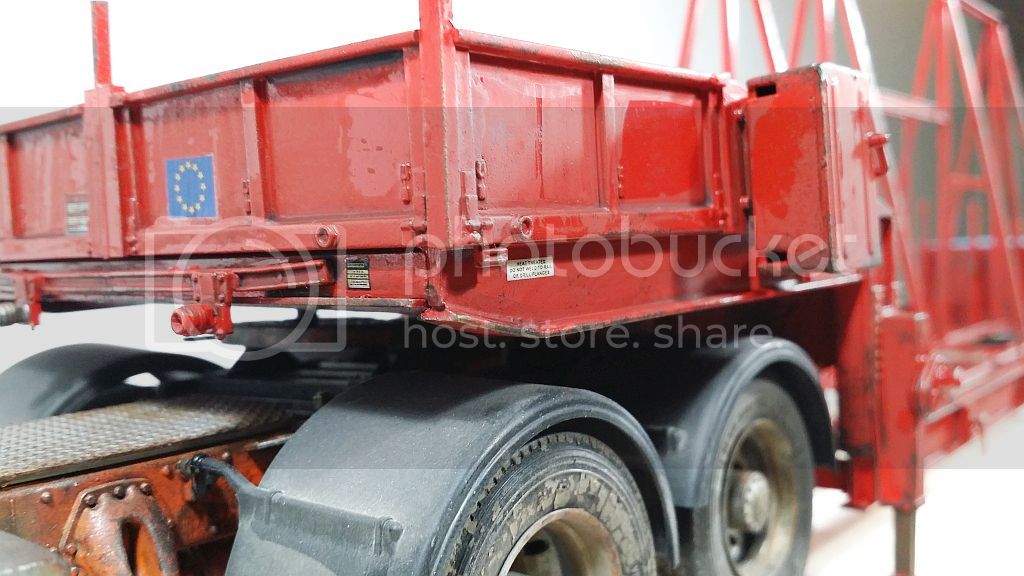 slab_haul_front_end4_zpslktzgngl.jpg