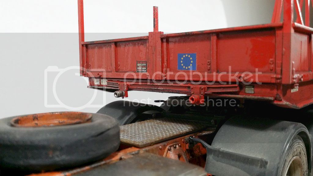 slab_haul_front_end5_zpsyxzowntr.jpg