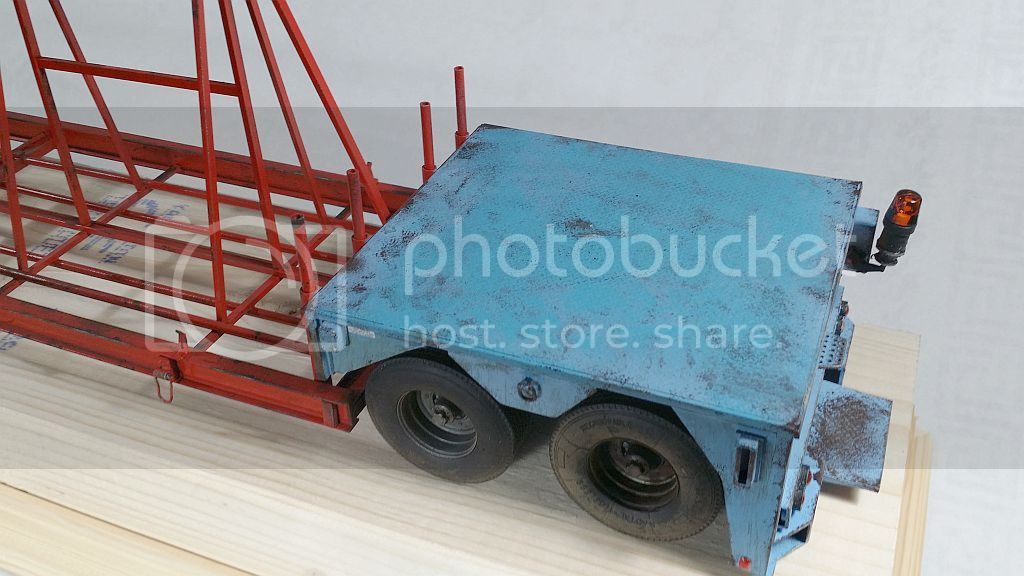 slab_haul_rear_end6_zpseltk3o9w.jpg
