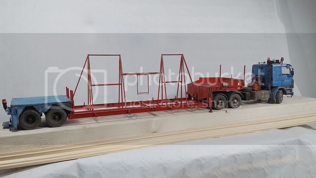 slab_haul12_zps31jqn9b2.jpg