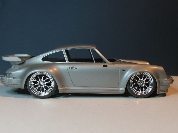 IMG_4619%20600x450_zpsqduw38i0.jpg