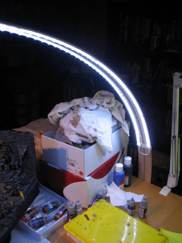 771102_sm-.jpg
