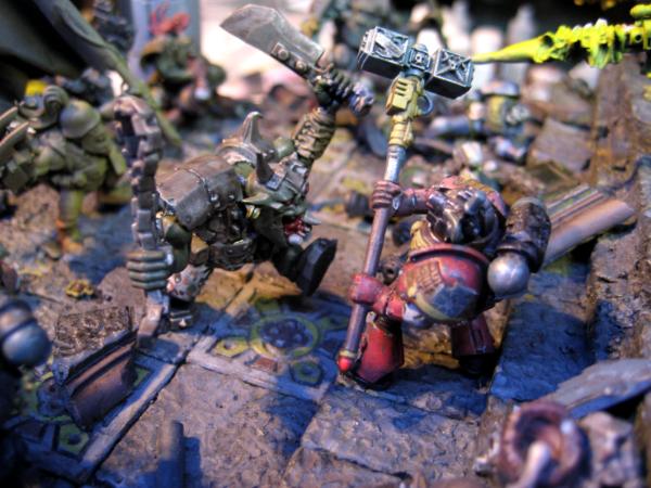 772553_sm-Duel.jpg