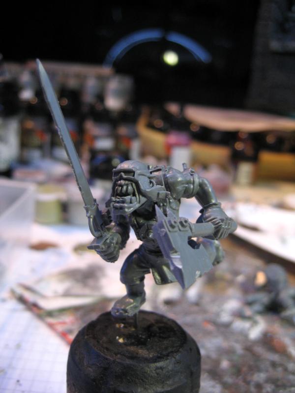 772556_sm-Ork%20runner.jpg