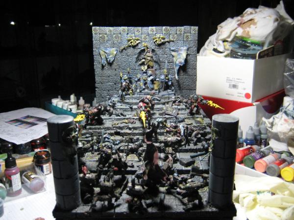 772562_sm-Before%20OSL.jpg