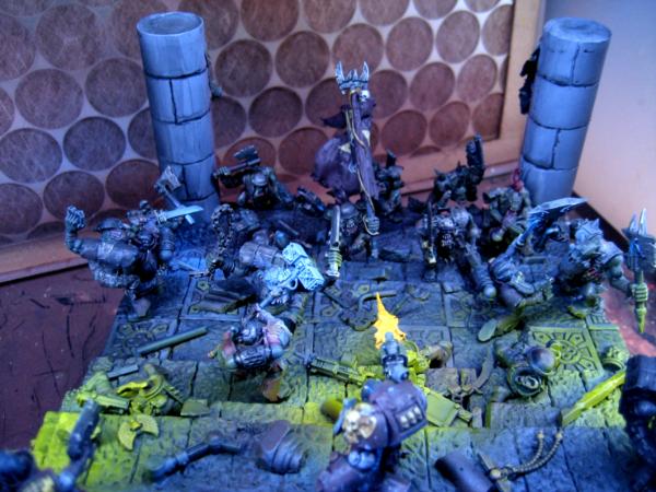 772740_sm-Facing%20the%20rampage.jpg