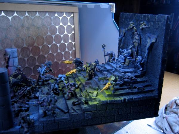 772739_sm-Raiders%20of%20the%20Lost%20Light%21.jpg