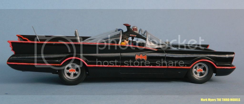 BAT%20H_zps22gsq2zt.jpg