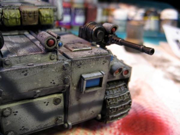 782242_sm-Rear%20ramp.jpg