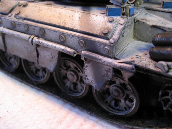 782244_sm-track%20skirts.jpg