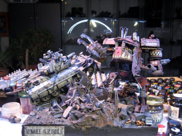 782246_sm-rumble.jpg