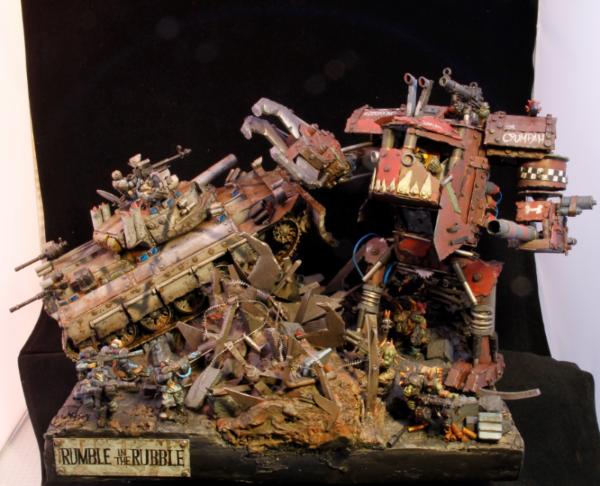 784449_sm-.jpg