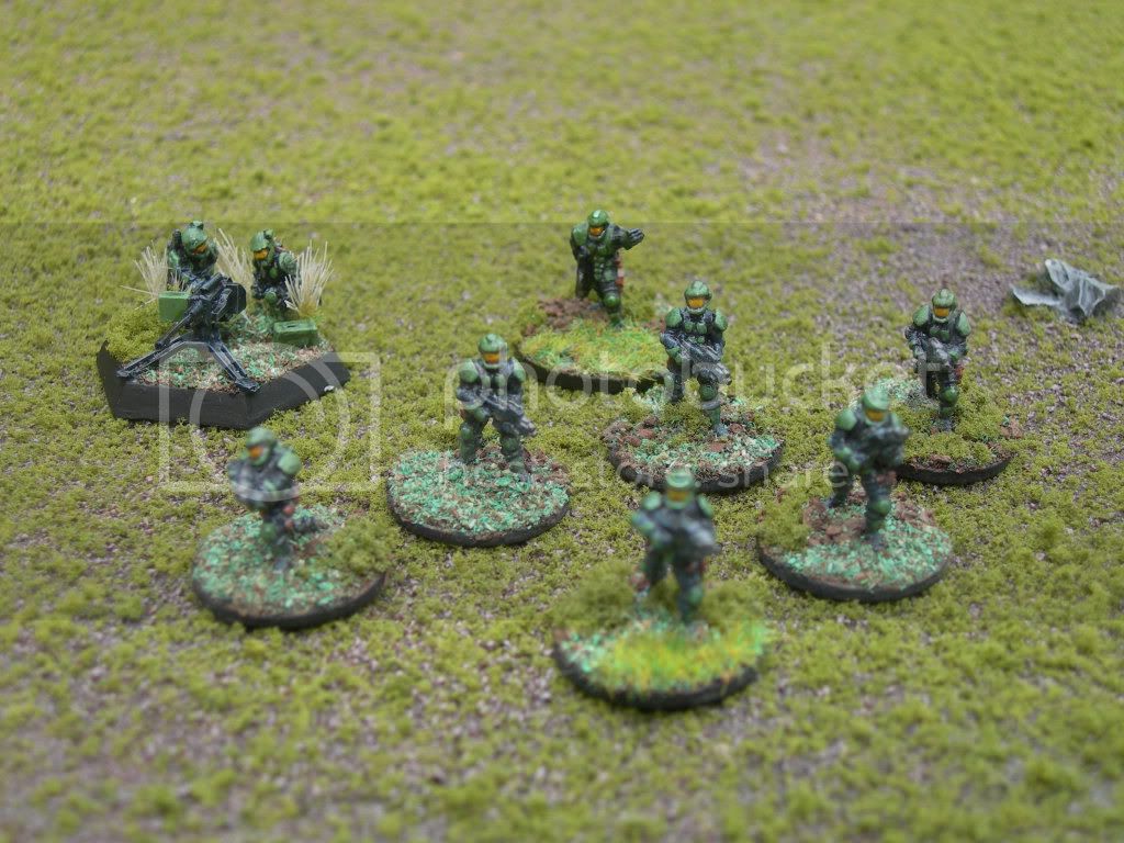 Gruntz016.jpg