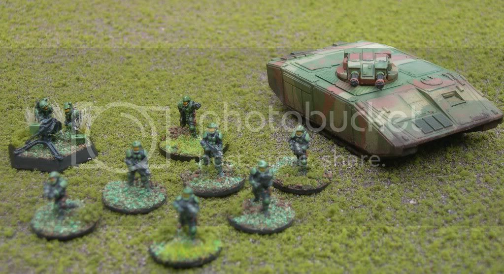 Gruntz015.jpg