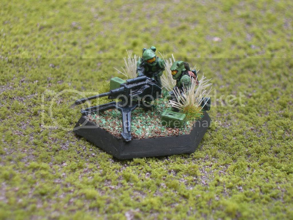 Gruntz019.jpg