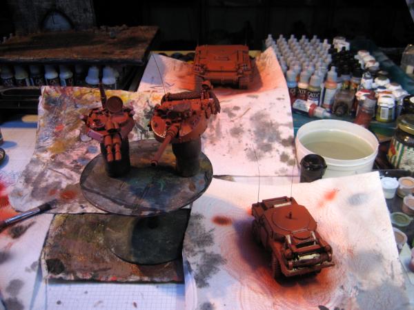 796317_sm-Terracotta.jpg