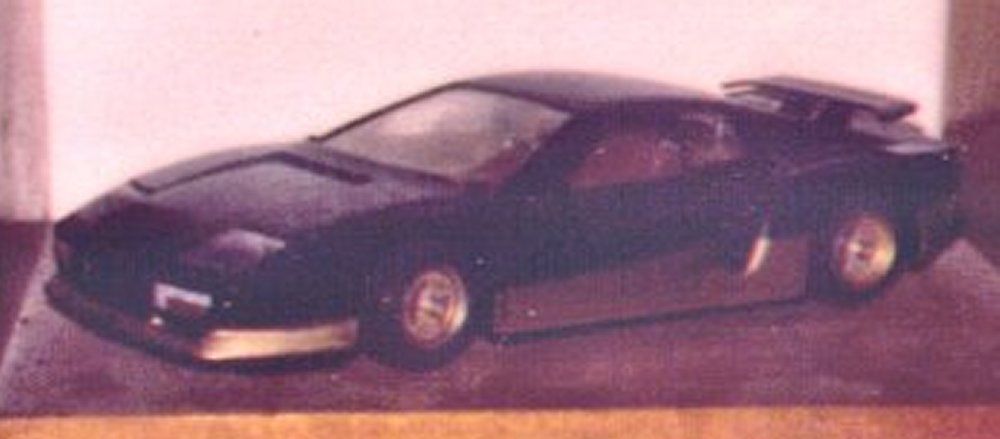 jst-renegade-racer-00.jpg