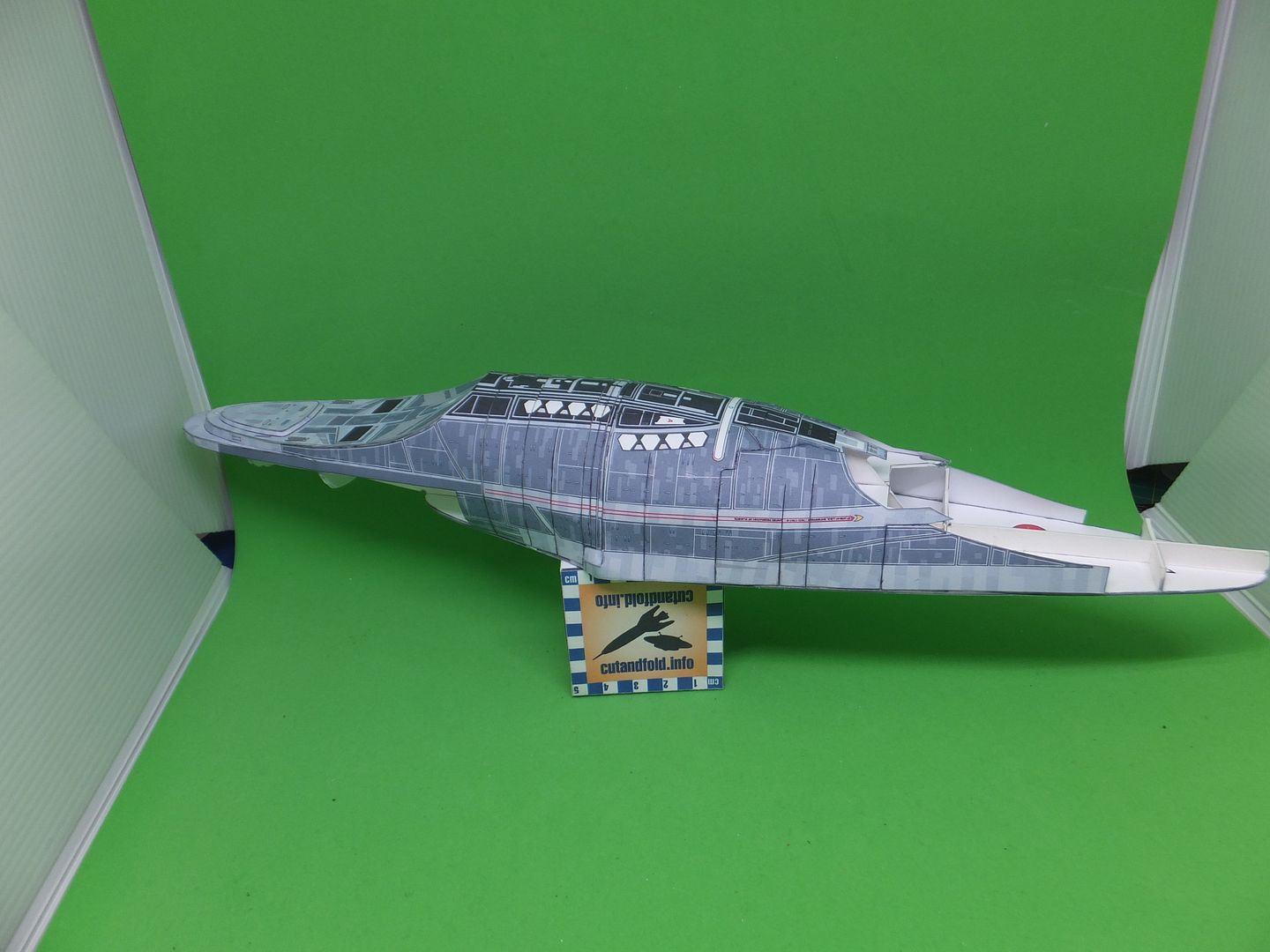 Secondary%20Hull%2013_zpsb8nee4mb.jpg