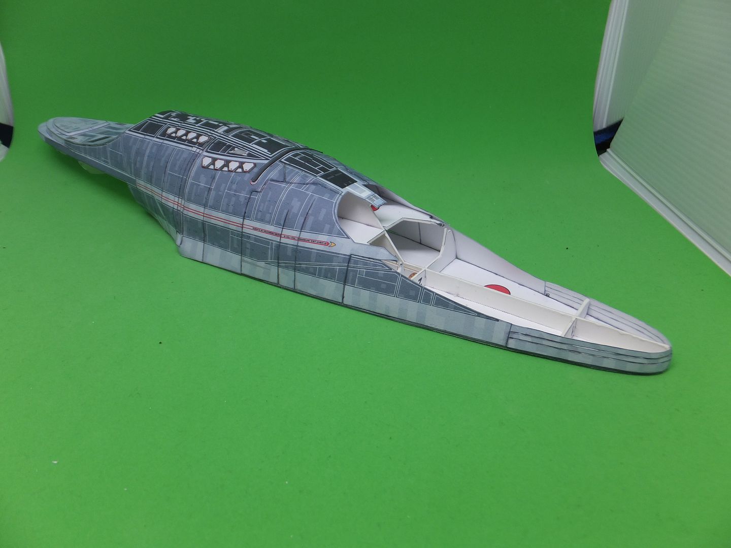 Secondary%20Hull%2015_zpsckftfuko.jpg