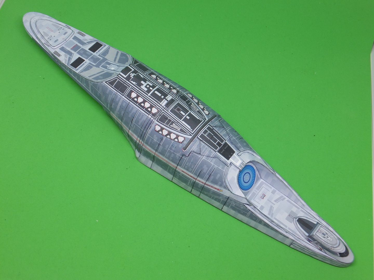 Secondary%20Hull%2031_zpsxurhyein.jpg