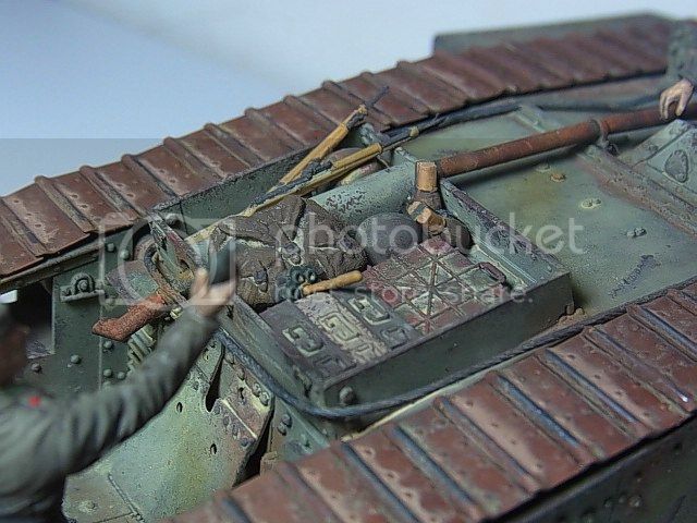 comp_RIMG0020_zpsorpwn59v.jpg