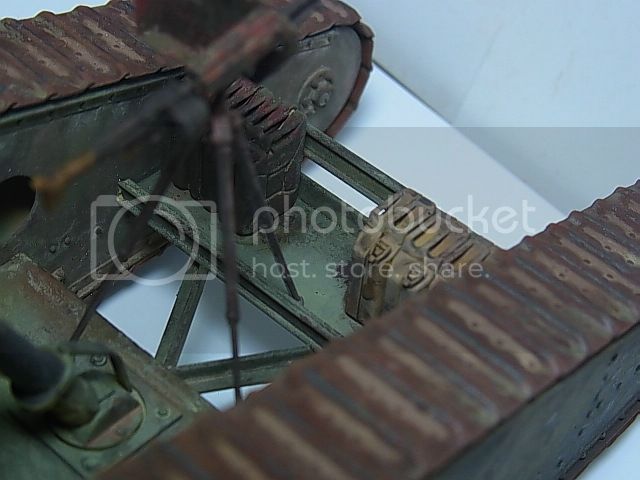 comp_RIMG0026_zpsqegcz0bk.jpg