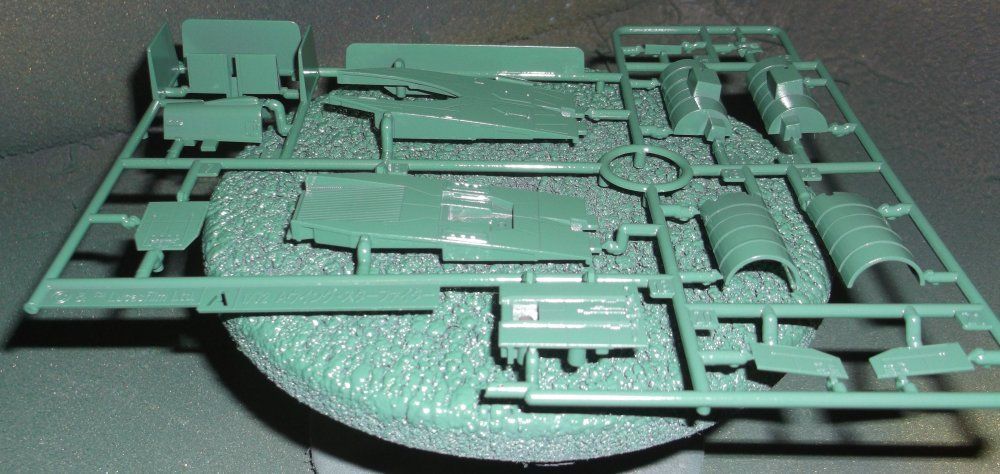 bandai-a-wing-jade7-06.jpg