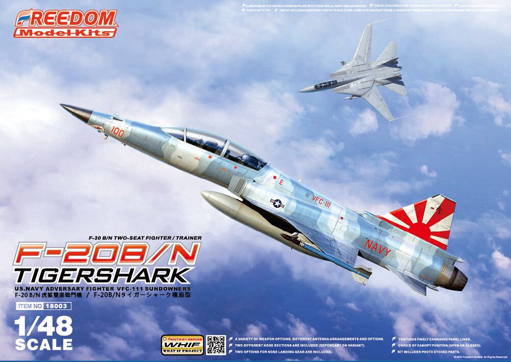 18003-F20BN-BOX-ART-1015.jpg