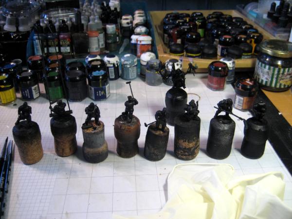 812169_sm-working%20crew.jpg