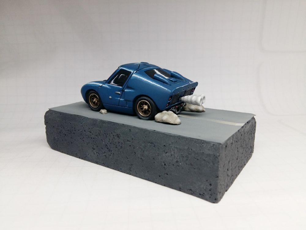 Ford31.jpg
